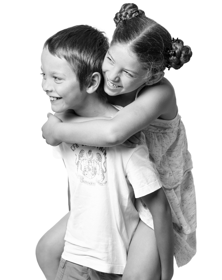 couple