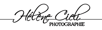 Hélène Cieli Photographie