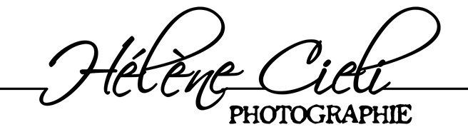 Hélène Cieli Photographie