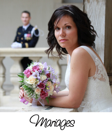 Mariages