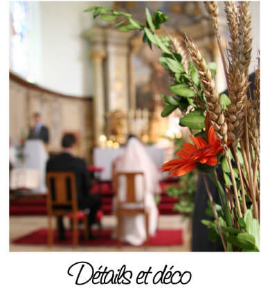 Details et deco
