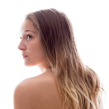 Ap-PFolioPortraits-003.jpg