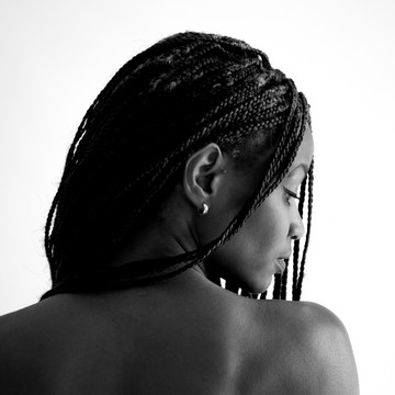 Ap-PFolioPortraits-008.jpg