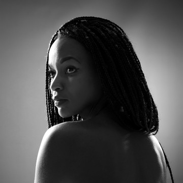 Ap-PFolioPortraits-012.jpg
