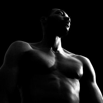 Ap-PFolioPortraits-014.jpg