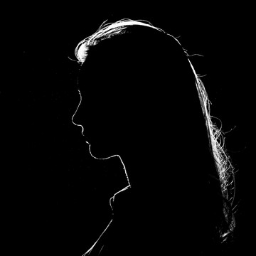 Ap-PFolioPortraits-016.jpg